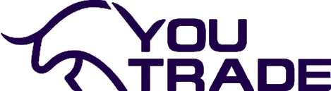 YouTrade
